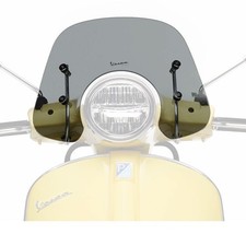 MF1948 Cupolino spoiler fume