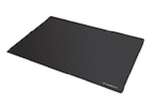 3dx 700053 3dconnexion - 3dx-700053,