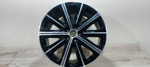 Cerchio lega 20 - 1x, in