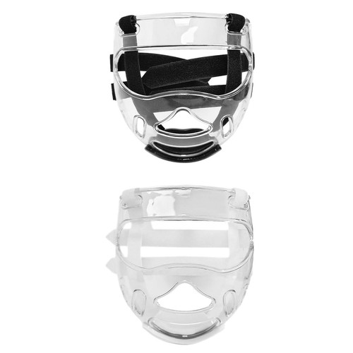 Maschera per viso - il,
