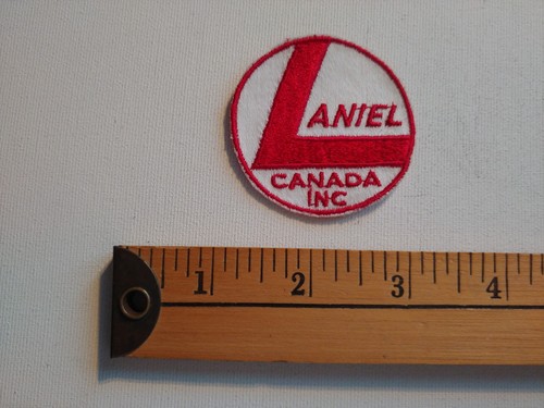 Raro flipper laniel anni 70 - *,