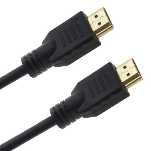 Seki cavo hdmi - cavo, metri