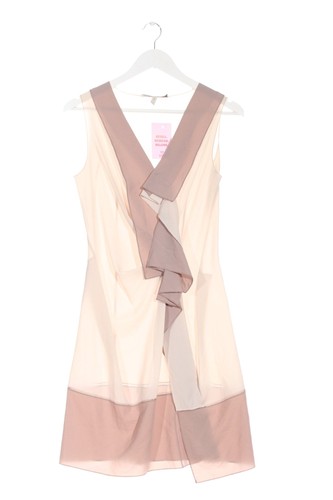 Bcbg maxazria abito - bcbg,