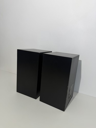 Linn kan mk1 bookshelf - -,