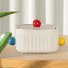 Porta fazzoletti Porta