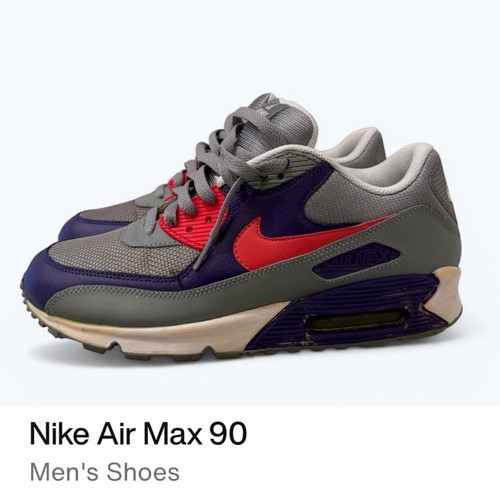 Scarpe ginnastica nike air - scarpe,