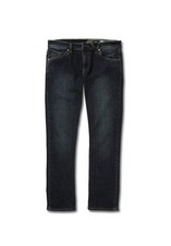 JEANS VOLCOM VORTA DENIM