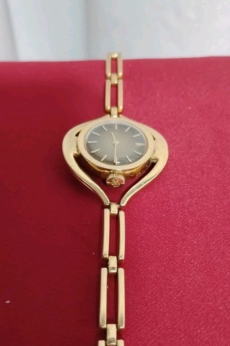Orologio vestito donna anni - , 50