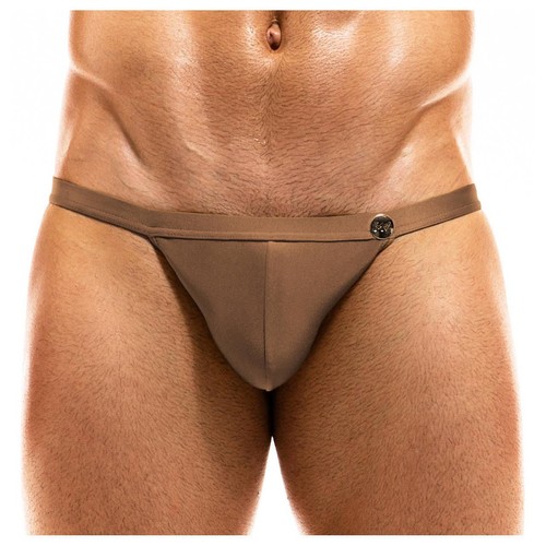 Modus vivendi body - modus, building