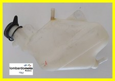 VASCHETTA SERBATOIO VASO