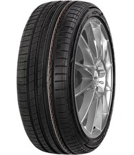 TRISTAR SPORTPOWER 2 (F205)
