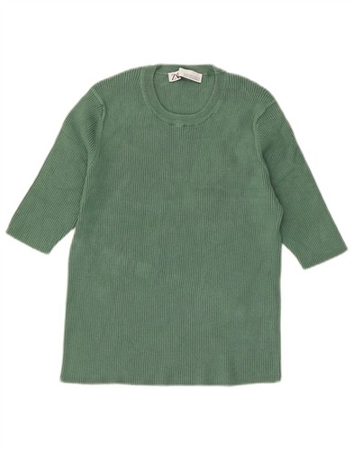 Maglione maglione girocollo