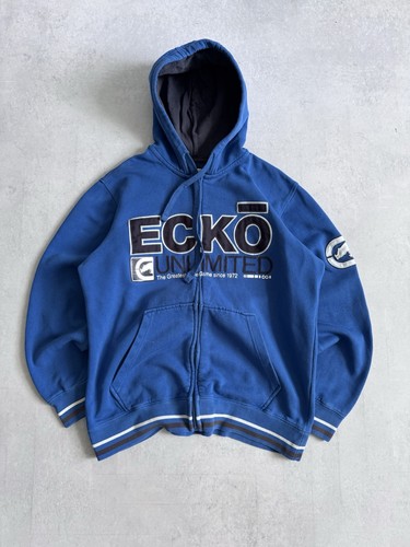 Felpa con cappuccio - , zip