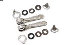 Manettini Campagnolo Nuovo