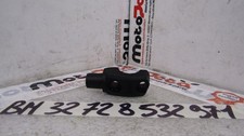 Bracciale serraggio pompa