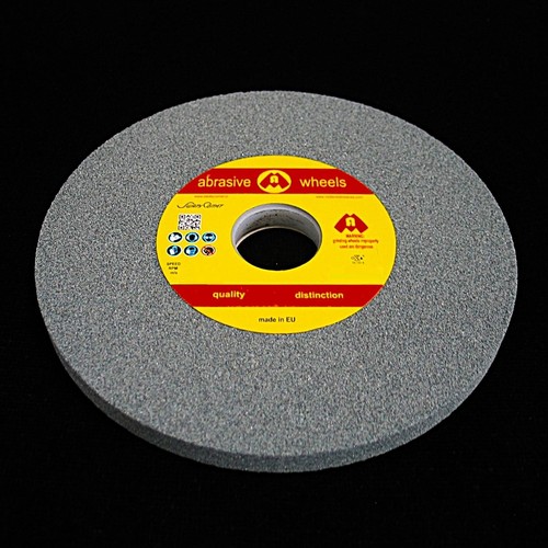 Mola banco 180x13x31 mm - da, 180x13x31,75