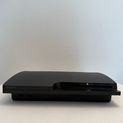 Console sony playstation 3 - ,
