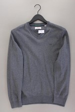 ⭐ s.Oliver maglione per uomo