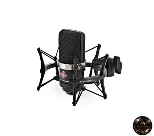 Neumann tlm 102 studio set - tlm,