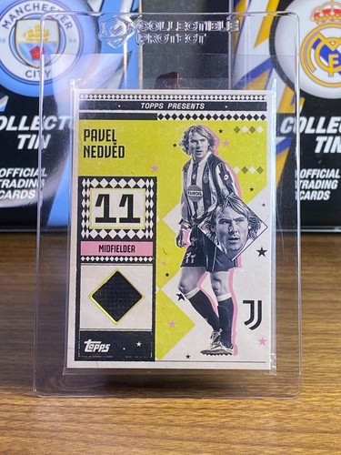 Set squadra juventus - set,