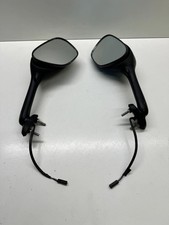 Set specchietti retrovisori