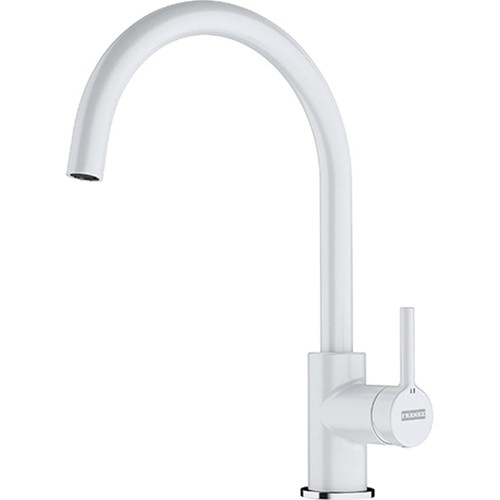Franke 115 0626 024 - franke, 115.0626.024