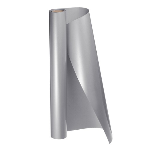 Vinile trasferimento termico - trasferimento,
