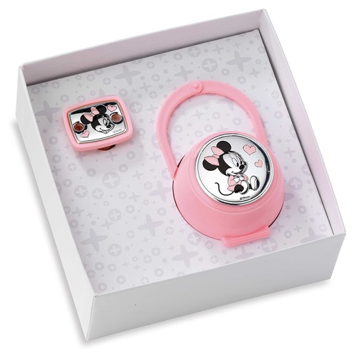 Valenti disney minnie - co.,