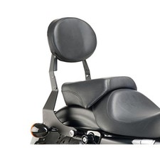 CUSTOM ACCES SCHIENALINO