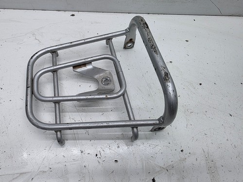 Honda 100 1998 - 100,