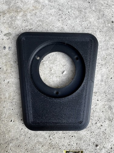 Coperchio scatola filtro - coperchio,