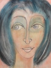 Karl-Heinz Grünewald Persona