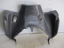 Carena Retroscudo Controscudo Scocca Cover Scocca Gilera Nexus 500 2003 2005