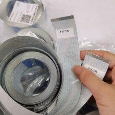 100% Giappone Originale Mimaki