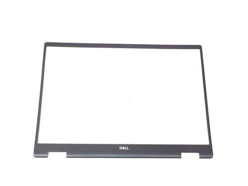 Dell oem precision 7670 - 7670, 7680