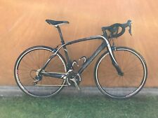 Specialized Roubaix Pro Carbon