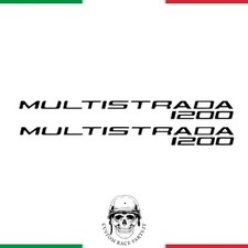 Kit 2 adesivi - 🇮🇹,