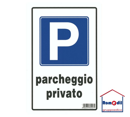 Cartello targa segnale - cartello,