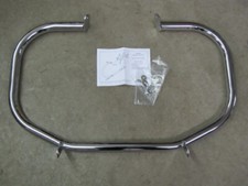 Kawasaki VN 1500 Drifter BULL