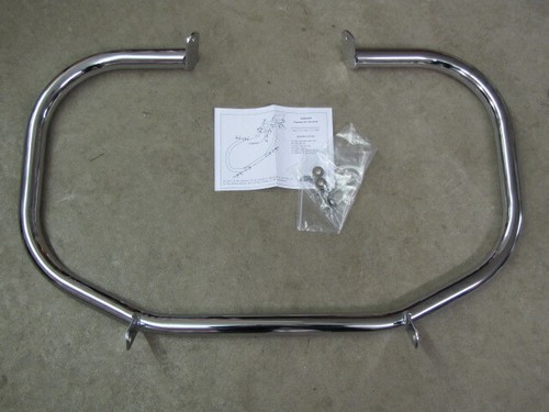 Kawasaki 1500 drifter bull - kawasaki,