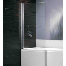 Sopravasca in Vetro 5 mm