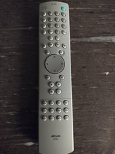 Telecomando Arcam CR-314 per
