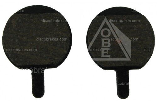 Obe hayes sole disc - obe,