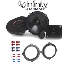 Infinity by Harman