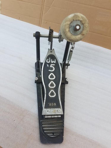 Pedale batteria basso - batteria,