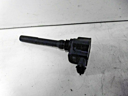 Pacco bobina accensione - pacco,