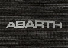 DXF TAGLIO VECTOR FILE CNC