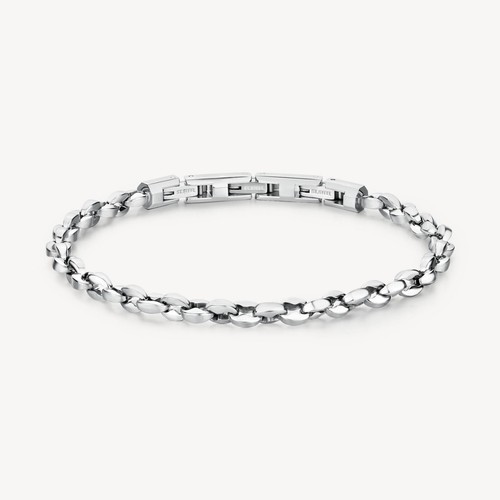 Brosway riptide bracciale - riptide,