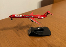 Aereo di linea - Boeing