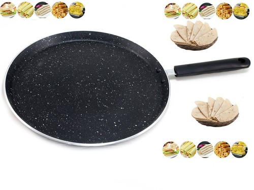Padella antiaderente per - ,